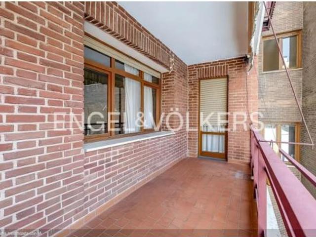 Piso en venta en Tetuán, Madrid