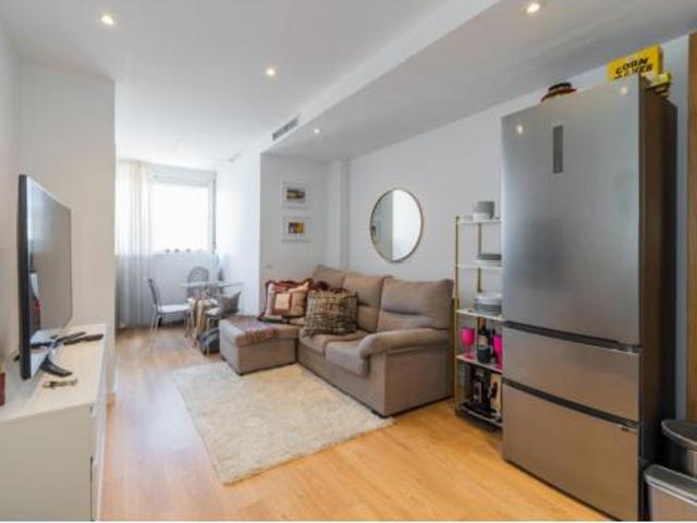 Loft en venta en Tetuán, Madrid