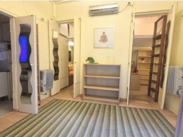 Piso en venta en Tetuán, Madrid