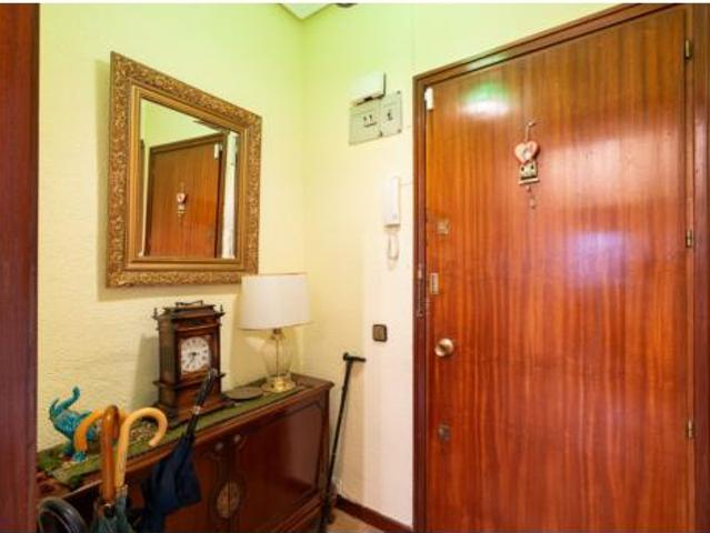 Piso en venta en Tetuán, Madrid