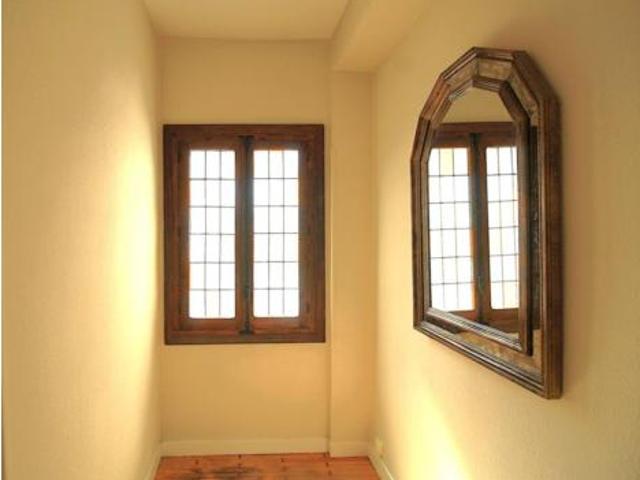 Piso en venta en Tetuán, Madrid
