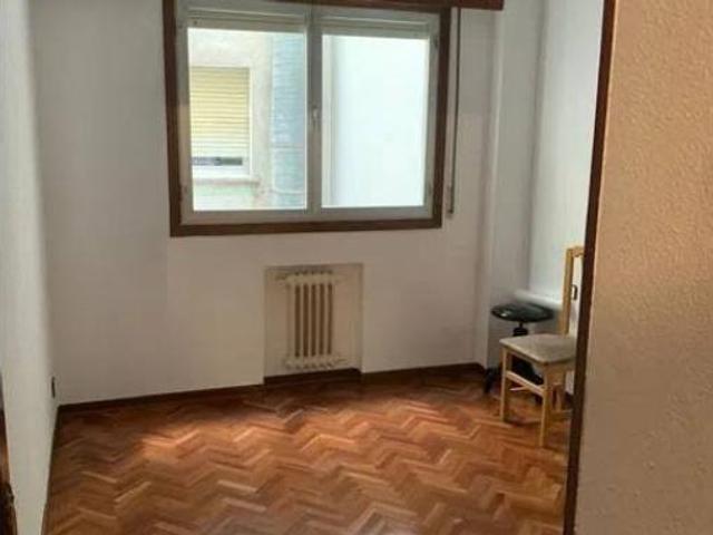 Piso en venta en Tetuán, Madrid