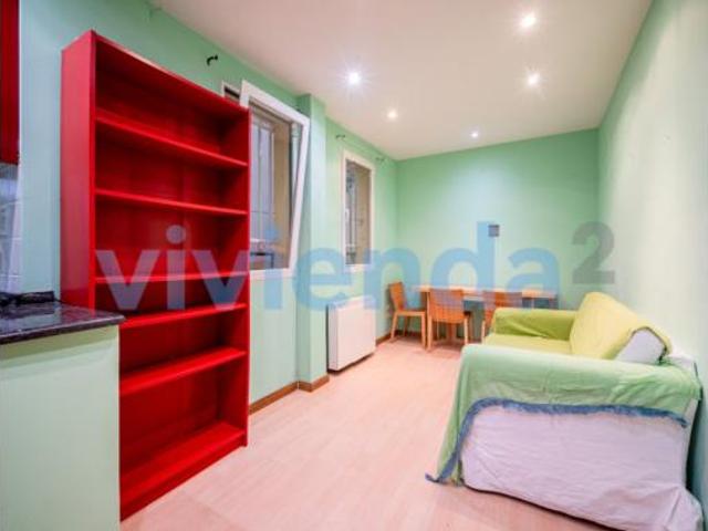 Piso en venta en Tetuán, Madrid