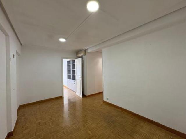 Piso en venta en Tetuán, Madrid