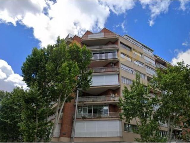 Piso en venta en Tetuán, Madrid