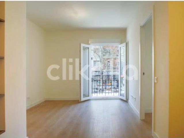 Piso en venta en Tetuán, Madrid