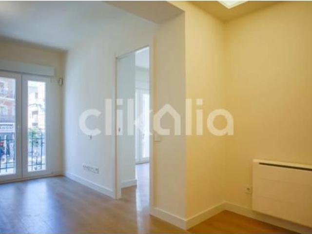 Piso en venta en Tetuán, Madrid
