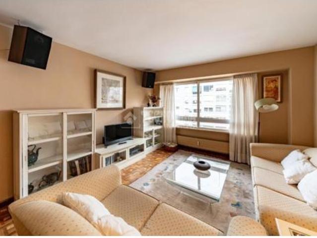 Piso en venta en Tetuán, Madrid