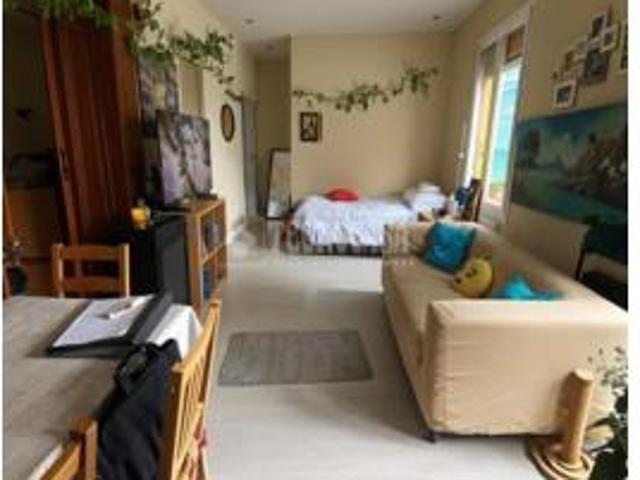 Piso en venta en Tetuán, Madrid