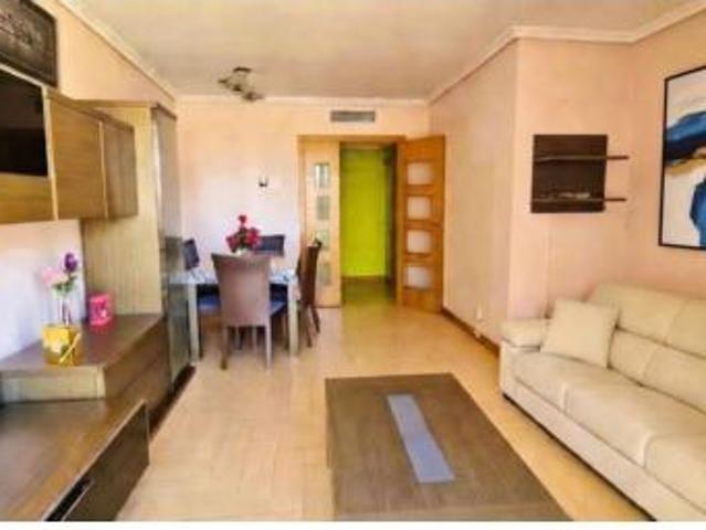 Piso en venta en Latina, Madrid