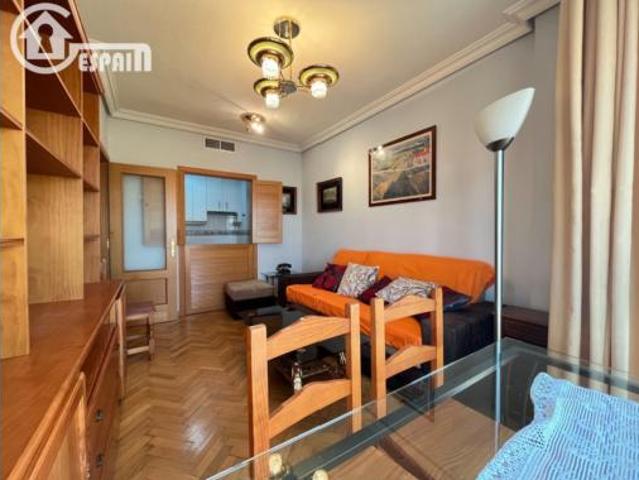 Piso en venta en Latina, Madrid