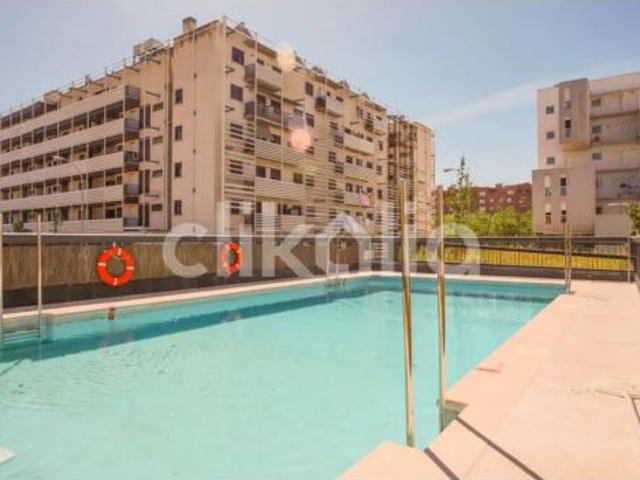 Piso en venta en Latina, Madrid