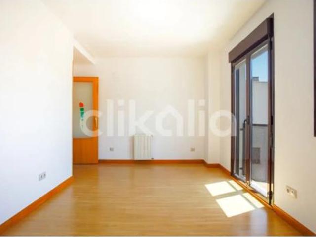 Piso en venta en Latina, Madrid