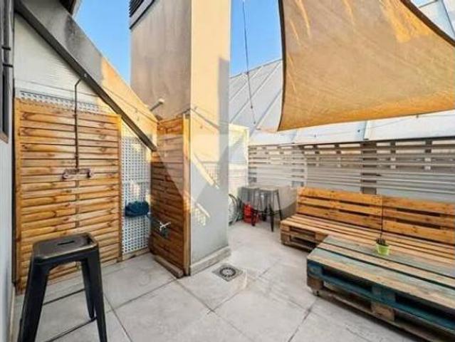Piso en venta en Latina, Madrid