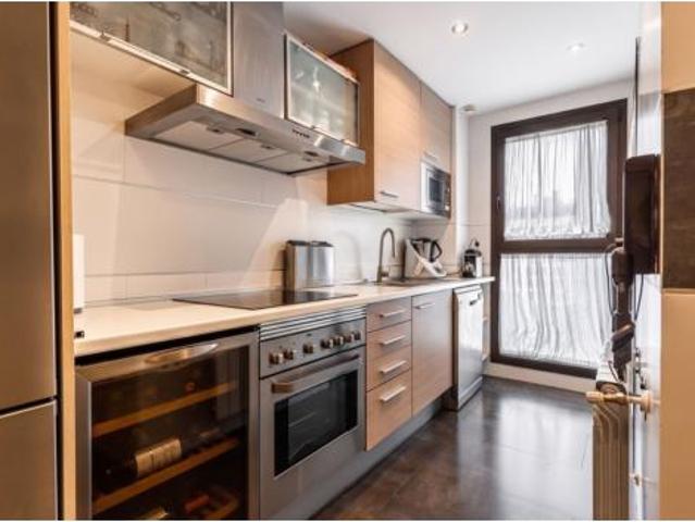 Piso en venta en Latina, Madrid