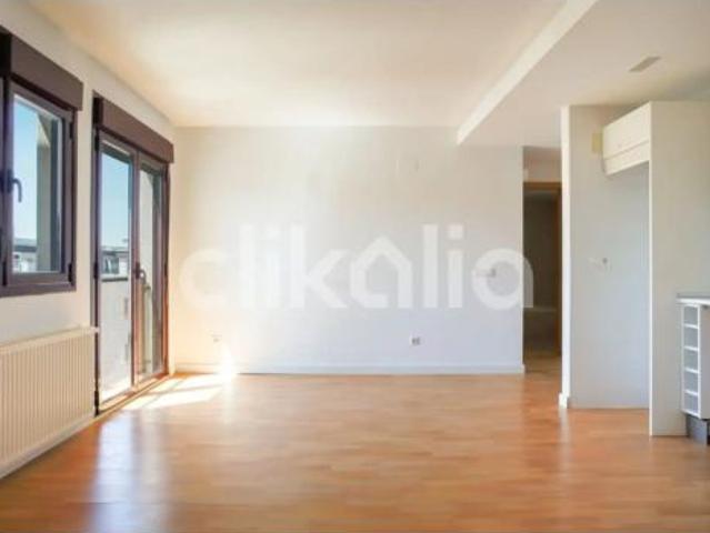 Piso en venta en Carabanchel, Madrid