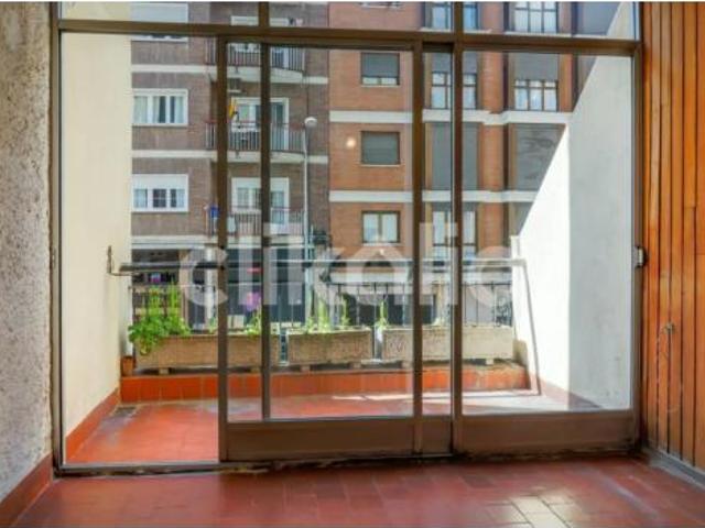 Piso en venta en Arganzuela, Madrid