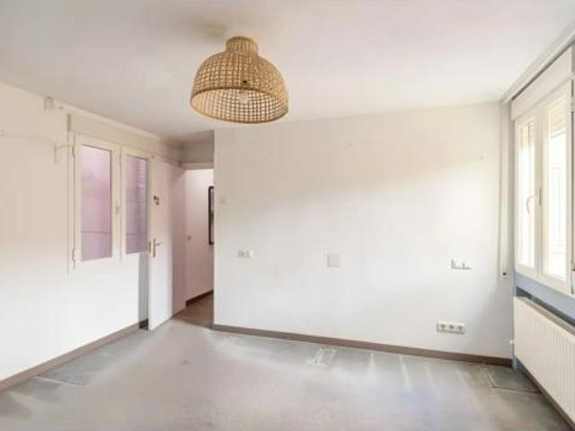 Piso en venta en Arganzuela, Madrid