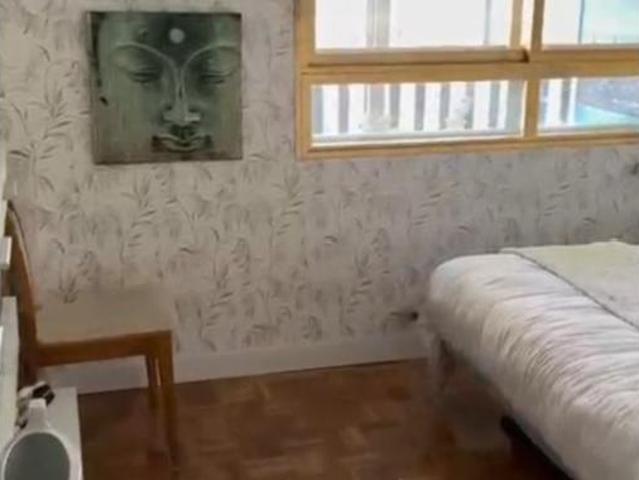 Piso en venta en Arganzuela, Madrid