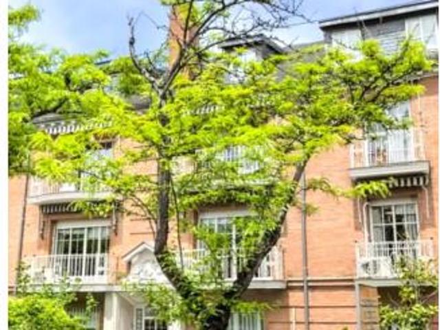 Piso en venta en Medina-sidonia, Madrid