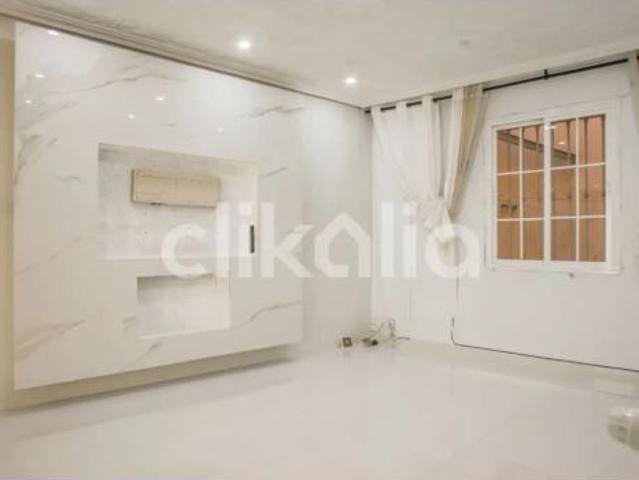 Piso en venta en Centro, Madrid