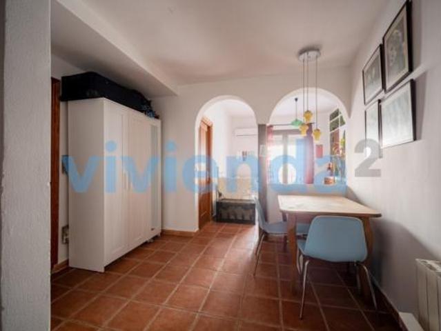 Piso en venta en Centro, Madrid