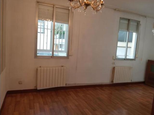 Piso en venta en Centro, Madrid