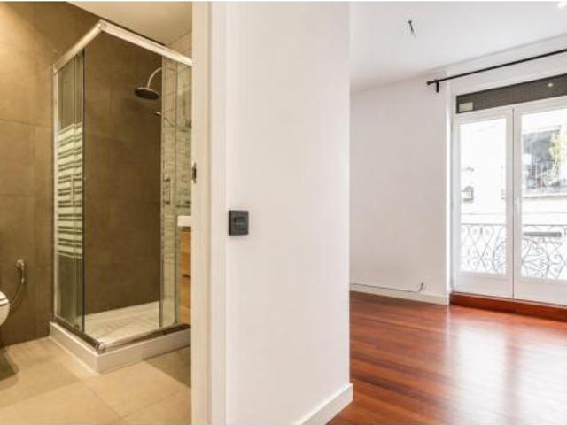 Piso en venta en Centro, Madrid