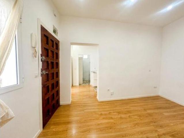 Piso en venta en Centro, Madrid