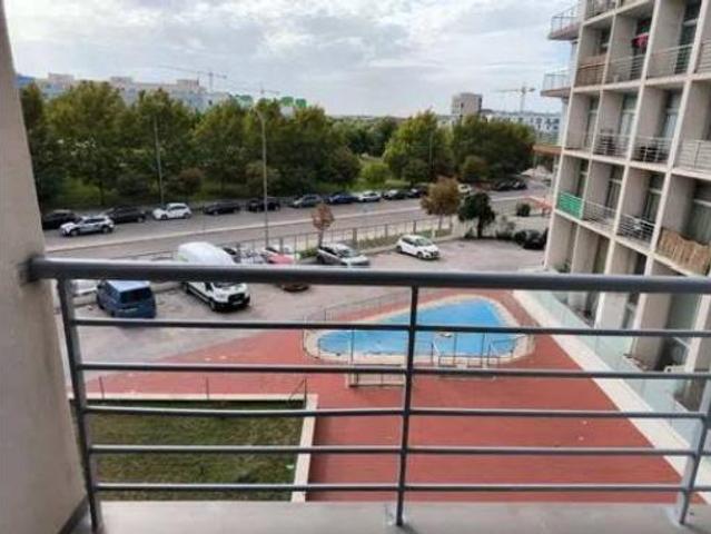 Piso en venta en Villa de Vallecas, Madrid