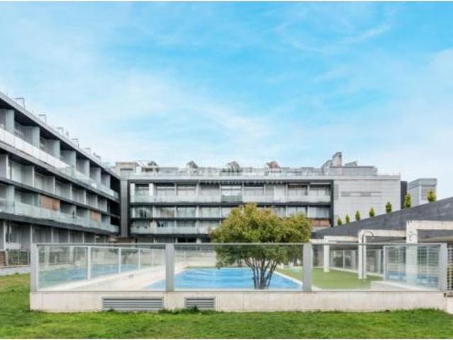 Piso en venta en Villa de Vallecas, Medina-sidonia