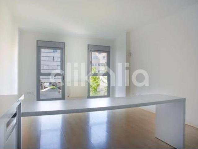 Piso en venta en Villa de Vallecas, Madrid