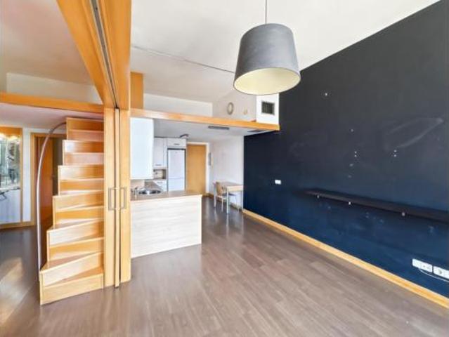 Piso en venta en Villa de Vallecas, Madrid
