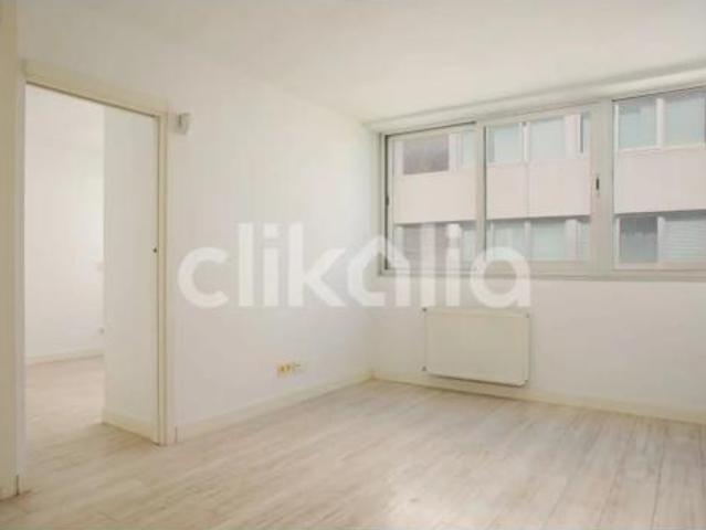 Piso en venta en Villa de Vallecas, Madrid