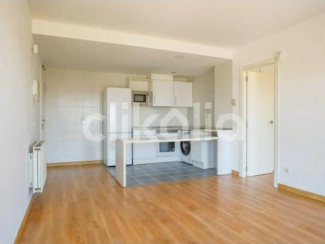 Piso en venta en Villa de Vallecas, Madrid