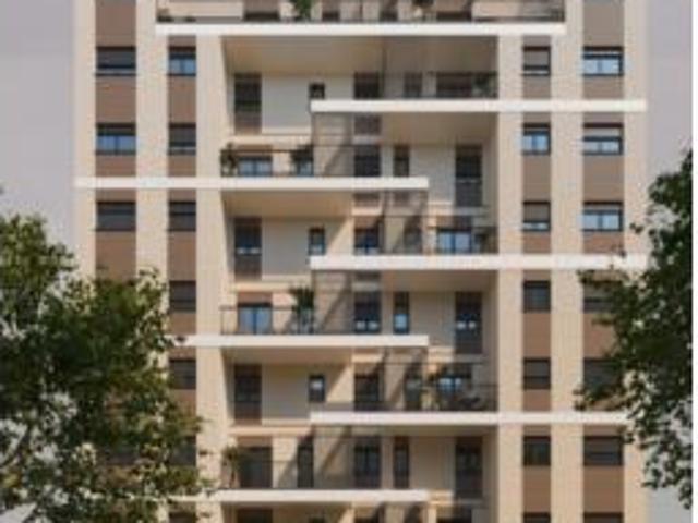Piso en venta en Villa de Vallecas, Madrid