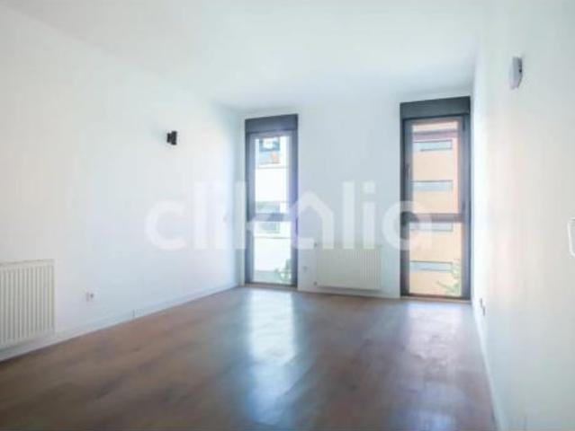 Piso en venta en Villa de Vallecas, Madrid
