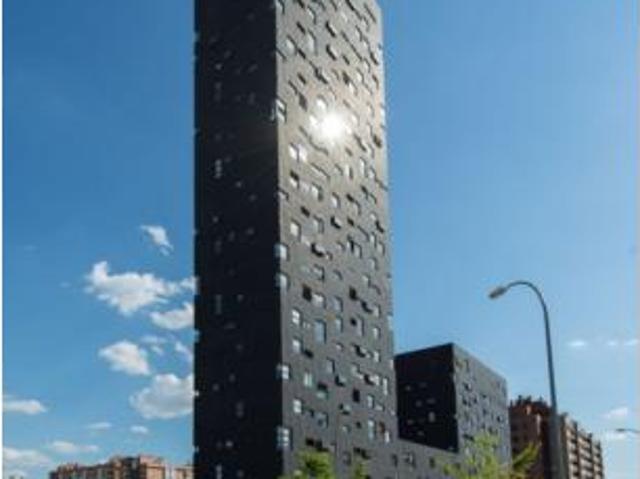 Piso en venta en Villa de Vallecas, Medina-sidonia