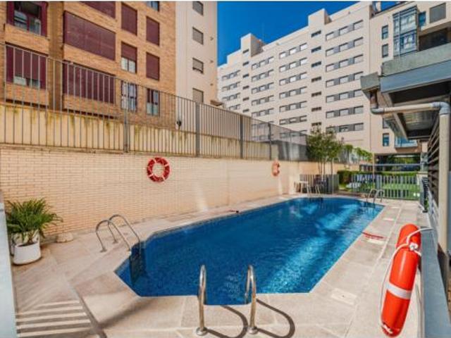Piso en venta en Villa de Vallecas, Madrid