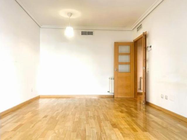 Piso en venta en Villa de Vallecas, Madrid
