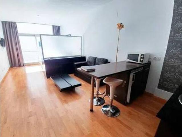 Piso en venta en Villa de Vallecas, Madrid