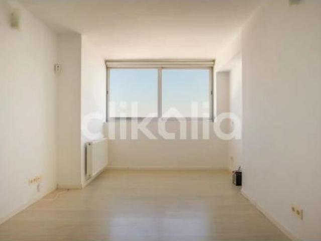 Piso en venta en Villa de Vallecas, Madrid