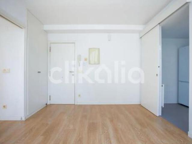 Piso en venta en Villa de Vallecas, Madrid