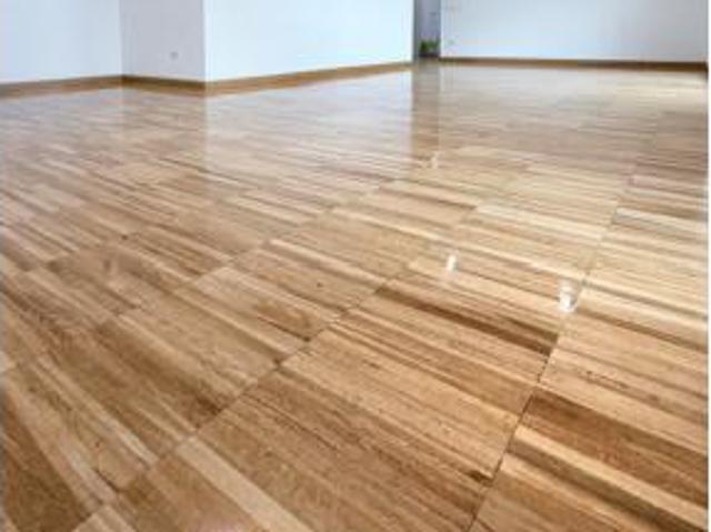 Piso en venta en Villa de Vallecas, Madrid