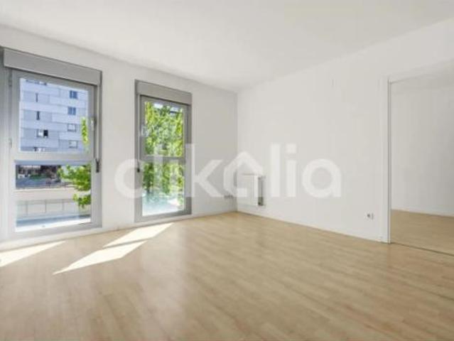 Piso en venta en Villa de Vallecas, Madrid
