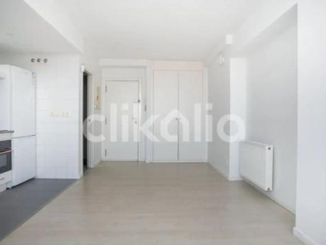 Piso en venta en Villa de Vallecas, Madrid