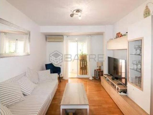 Piso en venta en Entrevías, Madrid