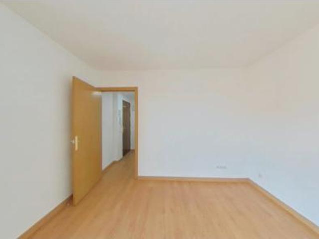 Piso en venta en Entrevías, Madrid