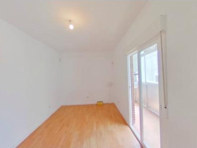 Piso en venta en Puente de Vallecas, Madrid