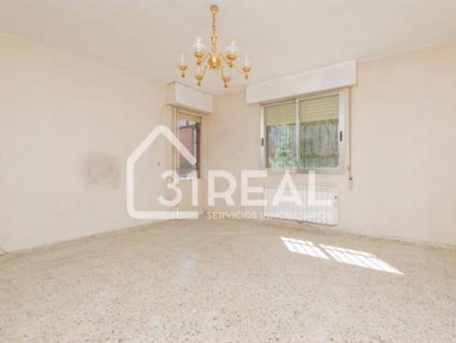 Piso en venta en Entrevías, Madrid